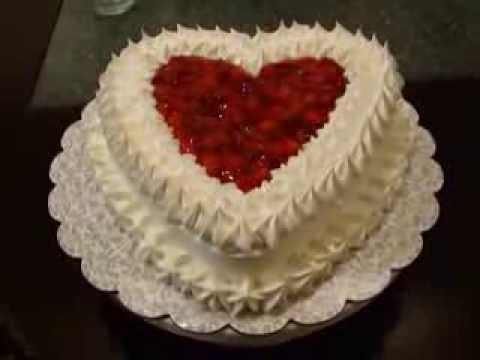 Mitzi's Bakery Paradise Friday Special Give-Away