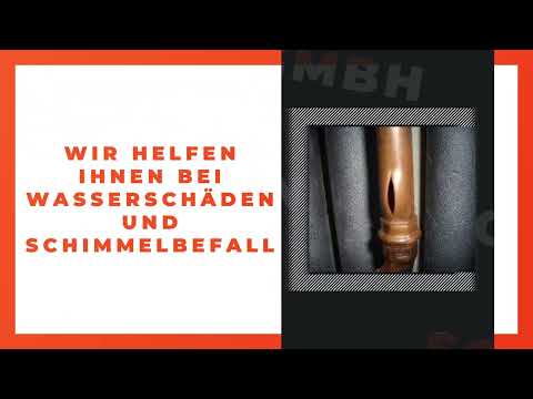SchadenDienst24 Chemnitz GmbH YouTube-Vdeominiatur 6