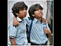 Friendship Attitude ️‍ Happiness Forever Boys Attitude Status Shorts Friendship Lovestatus Love