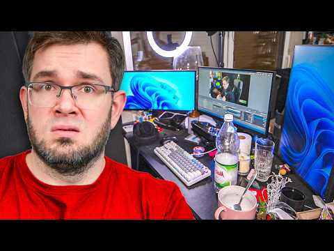 To STANOWISKO Mokrego Suchara...