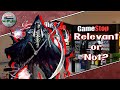 Is GameStop Relevant or Irrelevant? | Do you Care if they Die? | Was it always Bad? |