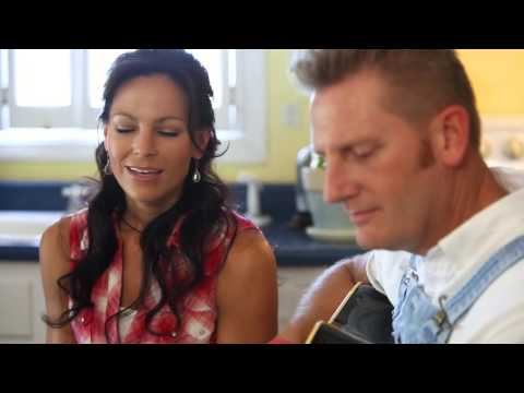 The Joey+Rory Show | Season 1 | Ep. 2 | Story Behind The Song | Nothing To Remember
