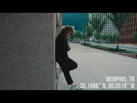 Selfmade Kash - Elite Scammer (Official Music Video )