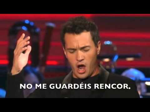 ERWIN SCHROTT: No te acerques, no me persigas