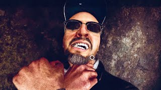 🐵[DBD #045-2027] Chase Highlight | Jul 2026 - Part 3