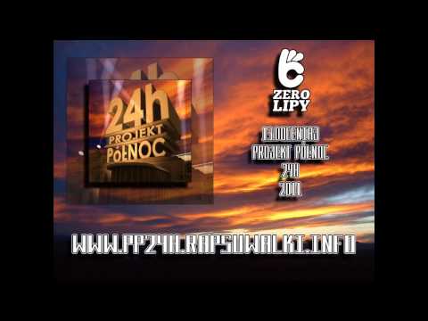 13.Projekt Północ - Doceniaj