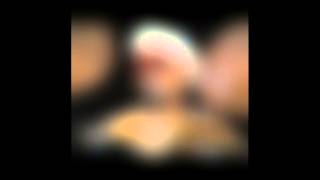 Houston Person - Teardrops