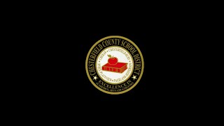 Funeral Service for Matthew Kenneth Bird Crawley  Tuesday, March 18, 2025