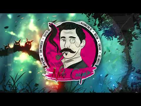 Jakko  Kenshin  Zex & Etta Matters ft  Anna Yvette   Surrender MorganJ Remix