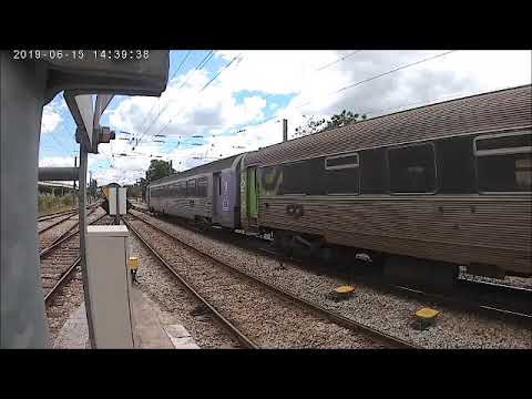 ans@trofa.CP5606-9 IC.513 /517 Lisboa dt Guarda 15/6/2019