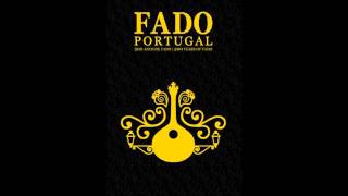 Tristão da Silva - Há festa na Mouraria (Fado Portugal - 200 anos de Fado)