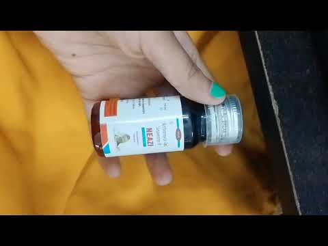 Azithromycin oral suspension ip, pack size: 30 ml, strength:...