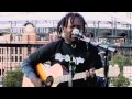 PLAYING FOR CHANGE--"Redemption Song" by ...
