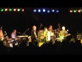 Little Feat - 03.04.11 - Texas Twister, Negril, Jamaica