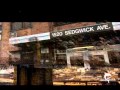 Smif n  Wessun - Memorial