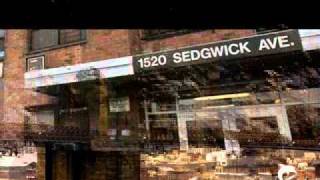 Smif n  Wessun - Memorial