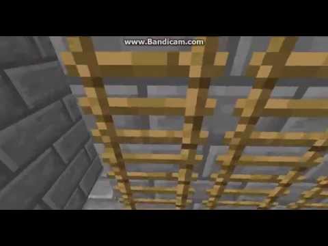 minecraft 1.6.2 serwer dedyk non premium non hamhi