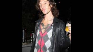 Mickey Avalon - Friends and Lovers