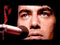 💎NEIL DIAMOND ~ I AM... I SAID [Studio Version]