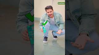 Video thumbnail image