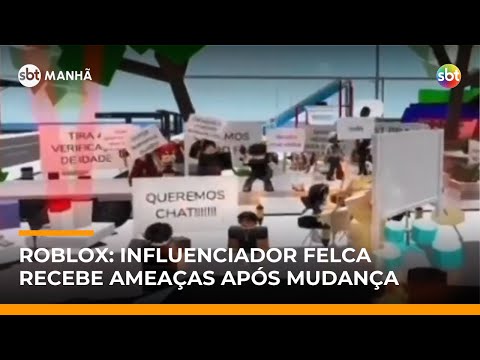 SBT Jornalismo and SBT News