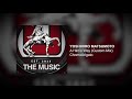UPW THE MUSIC Yoshihiro Matsumoto S Theme