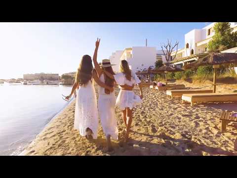 Eventos #SABENDESDESIEMPRE - Sunset Emotions Formentera