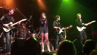 Whitney Rose -You Don’t Own Me