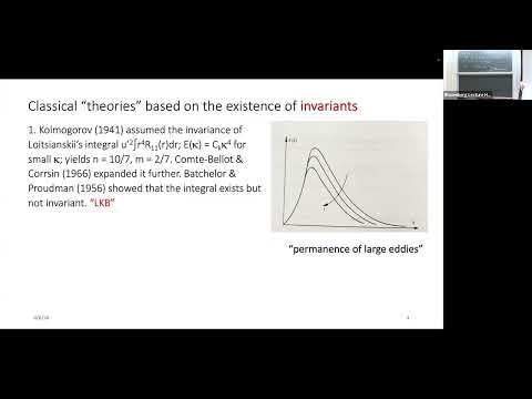 Everything You Always Wanted to Know About Decaying Turbulence: But Were Afraid to Ask
