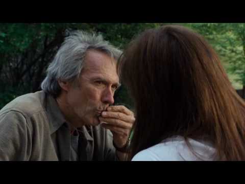 Bridges of Madison Magic: Johnny Hartman & John Coltrane - My One And Only Love