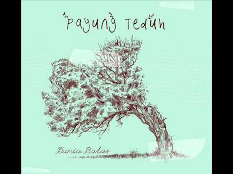 Download Lagu Full Album Payung Teduh Mp3 Gratis