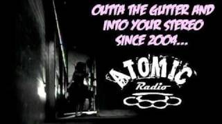 GC5 - Straight Outta Luck