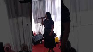 Download lagu #dangdut #nirwana #storywa #karaoke #cover #dangdutkoplo #liriklagu #voiceeffects #music mp3 Download lagu #dangdut #nirwana #storywa #karaoke #cover #dangdutkoplo #liriklagu #voiceeffects #music mp3
