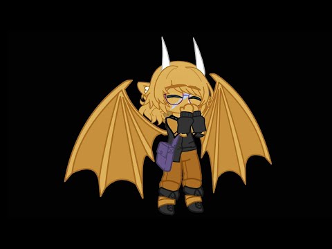 I think I'm dying -Ft.Acdain,Solitude and Abyss