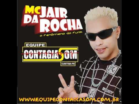 Baile Lotado - Jair da Rocha (Instagram @h12cwb)