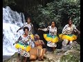 KAKAU BAND KUNDO SHWERWE OFFICIAL MUSIC VIDEO