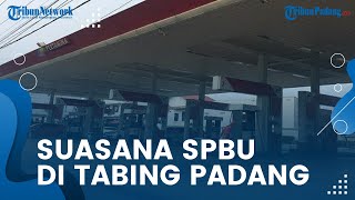 MyPertamina Berlaku di Bukittinggi, Padang Panjang, Agam dan Tanah Datar Mulai 1 Juli 2022