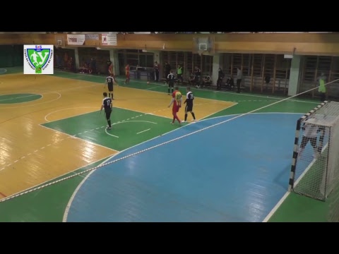 12 КХ 1 1-3 Symbol - Vega