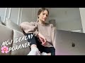 SPĘDŹ ZE MNĄ DZIEŃ! 💆🏼‍♀️ VLOG