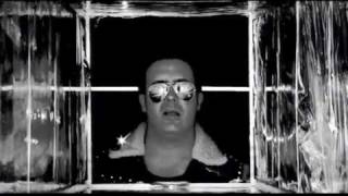 Seguridad Social - A toro pasao