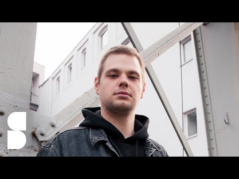 Tweakz - Most Likely (Kowa Remix)