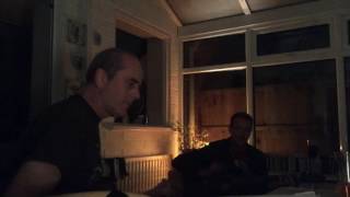 The Teardrop Explodes  Books