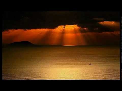 AquAdro - Last Sun (Original Mix)