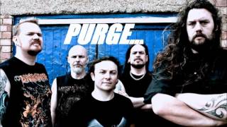 The Chaos Engine - Purge