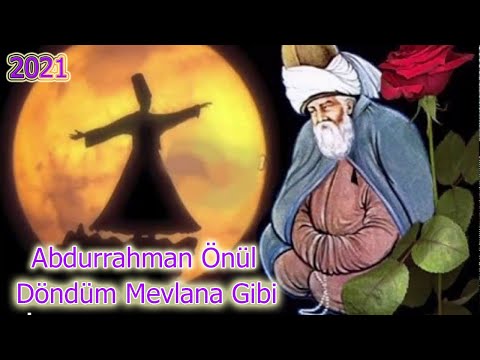 download lagu mp3 mp4 Abdurrahman Onul Mevlana Gibi, download lagu Abdurrahman Onul Mevlana Gibi gratis, unduh video klip Abdurrahman Onul Mevlana Gibi