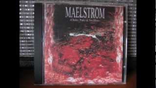 Maelström - Slaughter of the Dead [Choke, Puke & Swallow]
