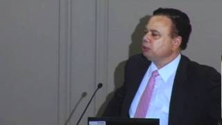 Anthony Rodgers, Deputy Admin./Dir. Center for Medicare and Medicaid Services