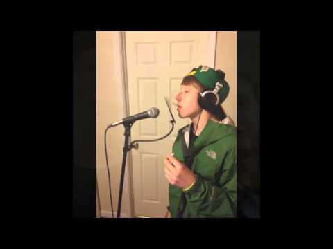 JMajor - Thoughts From the Sky