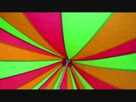 Michael Urgacz vs. Sean Tyas - 4 Corners (Video Mix)