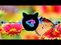 30 000 Too KiD FrIEndly Song Geometry Dash Colbreakz